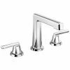 Buy ✨ Brizo Levoir® Widespread Bathroom Sink Faucet in Polished Chrome (Handles Sold Separately) 👏 1 Buy ✨ Brizo Levoir® Widespread Bathroom Sink Faucet in Polished Chrome (Handles Sold Separately) 👏 -Outlet Brizo Store Query 1409