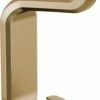 Brand new 🥰 Brizo Levoir™ 2 Robe Hook in Luxe Gold 😉 2 Brand new 🥰 Brizo Levoir™ 2 Robe Hook in Luxe Gold 😉 -Outlet Brizo Store Query 1412