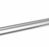Best reviews of 🎁 Brizo Euro 24 in. Grab Bar in Chrome ❤️ 2 Best reviews of 🎁 Brizo Euro 24 in. Grab Bar in Chrome ❤️ -Outlet Brizo Store Query 1438