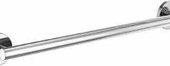 Best reviews of 🎁 Brizo Euro 24 in. Grab Bar in Chrome ❤️
