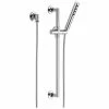 Cheapest 😉 Brizo Odin® Single Function Hand Shower in Polished Chrome 😍 -Outlet Brizo Store Query 144