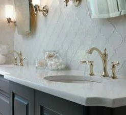 Best reviews of 🎁 Brizo Charlotte® Two Handle Widespread Bathroom Sink Faucet in Polished Nickel Handles Sold Separately 💯 9 Best reviews of 🎁 Brizo Charlotte® Two Handle Widespread Bathroom Sink Faucet in Polished Nickel Handles Sold Separately 💯 -Outlet Brizo Store Query 1460