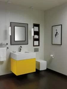 Top 10 ✨ Brizo Jason Wu Single Handle Sensor Bathroom Sink Faucet in Matte Black 😀 10 Top 10 ✨ Brizo Jason Wu Single Handle Sensor Bathroom Sink Faucet in Matte Black 😀 -Outlet Brizo Store Query 1463