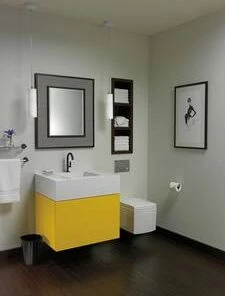 Top 10 ✨ Brizo Jason Wu Single Handle Sensor Bathroom Sink Faucet in Matte Black 😀 13 Top 10 ✨ Brizo Jason Wu Single Handle Sensor Bathroom Sink Faucet in Matte Black 😀 -Outlet Brizo Store Query 1466