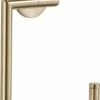 Top 10 💯 Brizo Odin Square Open Towel Ring in Luxe Gold ✔️ 1 Top 10 💯 Brizo Odin Square Open Towel Ring in Luxe Gold ✔️ -Outlet Brizo Store Query 1485