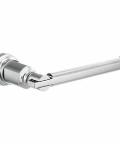 Wholesale ❤️ Brizo Invari™ Wall Toilet Tissue Holder in Chrome 🎉