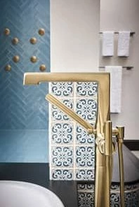 Best reviews of 👍 Brizo Levoir™ 18 in. Towel Bar in Luxe Gold ❤️ 6 Best reviews of 👍 Brizo Levoir™ 18 in. Towel Bar in Luxe Gold ❤️ -Outlet Brizo Store Query 1524