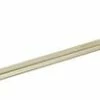 Best reviews of 🎁 Brizo Levoir™ 18 in. Towel Bar in Polished Nickel 🥰 1 Best reviews of 🎁 Brizo Levoir™ 18 in. Towel Bar in Polished Nickel 🥰 -Outlet Brizo Store Query 1528
