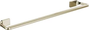 Best reviews of 🎁 Brizo Levoir™ 18 in. Towel Bar in Polished Nickel 🥰 3 Best reviews of 🎁 Brizo Levoir™ 18 in. Towel Bar in Polished Nickel 🥰