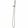 New 👏 Brizo Vettis® Multi Function Hand Shower in Brilliance Luxe Nickel 🎉 2 New 👏 Brizo Vettis® Multi Function Hand Shower in Brilliance Luxe Nickel 🎉 -Outlet Brizo Store Query 1541