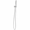 Outlet 🎁 Brizo Vettis® Multi Function Hand Shower in Polished Chrome 💯 2 Outlet 🎁 Brizo Vettis® Multi Function Hand Shower in Polished Chrome 💯 -Outlet Brizo Store Query 1542