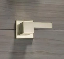 Cheap 🔔 Brizo Siderna® Volume Control Trim High Flowers in Brilliance Brushed Nickel 🧨 -Outlet Brizo Store Query 1561