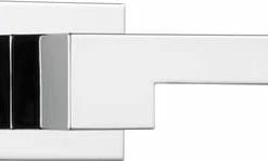 Best deal 😉 Brizo Siderna® Single Handle Bathtub & Shower Faucet in Chrome (Trim Only) 🌟