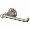 Hot Sale 👏 Brizo Rook Wall Mount Toilet Tissue Holder in Luxe Nickel ⌛ 2 Hot Sale 👏 Brizo Rook Wall Mount Toilet Tissue Holder in Luxe Nickel ⌛ -Outlet Brizo Store Query 1571