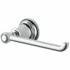 Deals 👍 Brizo Rook Wall Mount Toilet Tissue Holder in Polished Chrome 💯 1 Deals 👍 Brizo Rook Wall Mount Toilet Tissue Holder in Polished Chrome 💯 -Outlet Brizo Store Query 1573