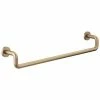 Best Sale 🔥 Brizo Litze 24 in. Towel Bar in Luxe Gold 🧨 2 Best Sale 🔥 Brizo Litze 24 in. Towel Bar in Luxe Gold 🧨 -Outlet Brizo Store Query 1604
