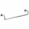 Best Pirce 🔥 Brizo Litze™ 24 in. Towel Bar in Polished Chrome 🤩 1 Best Pirce 🔥 Brizo Litze™ 24 in. Towel Bar in Polished Chrome 🤩 -Outlet Brizo Store Query 1609