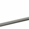 Best reviews of โ Brizo Litze 24 in. Towel Bar in Luxe Steel โ 2 Best reviews of โ Brizo Litze 24 in. Towel Bar in Luxe Steel โ -Outlet Brizo Store Query 1611
