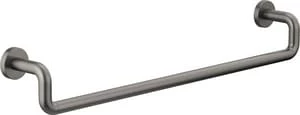 Best reviews of ⌛ Brizo Litze 24 in. Towel Bar in Luxe Steel ⌛ 3 Best reviews of ⌛ Brizo Litze 24 in. Towel Bar in Luxe Steel ⌛