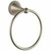 Best Sale ⌛ Brizo Round Closed Towel Ring in Brushed Nickel 😀 2 Best Sale ⌛ Brizo Round Closed Towel Ring in Brushed Nickel 😀 -Outlet Brizo Store Query 1621