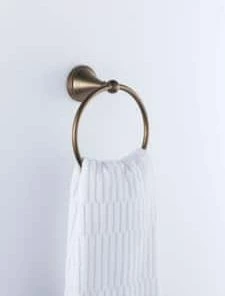 Best Sale โ Brizo Round Closed Towel Ring in Brushed Nickel ๐ 8 Best Sale โ Brizo Round Closed Towel Ring in Brushed Nickel ๐ -Outlet Brizo Store Query 1623