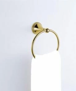 Best Sale โ Brizo Round Closed Towel Ring in Brushed Nickel ๐ 9 Best Sale โ Brizo Round Closed Towel Ring in Brushed Nickel ๐ -Outlet Brizo Store Query 1624