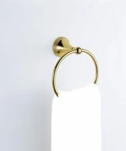 Buy 🥰 Brizo Round Closed Towel Ring in Polished Chrome 🛒 12 Buy 🥰 Brizo Round Closed Towel Ring in Polished Chrome 🛒 -Outlet Brizo Store Query 1629