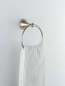 Budget ๐ Brizo Round Closed Towel Ring in Venetian Bronze ๐ฏ 9 Budget ๐ Brizo Round Closed Towel Ring in Venetian Bronze ๐ฏ -Outlet Brizo Store Query 1640