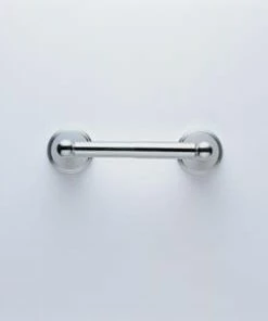 Brand new ⌛ Brizo Wall Mount Toilet Tissue Holder in Brushed Nickel ✨ -Outlet Brizo Store Query 1645