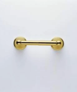 Best reviews of ❤️ Brizo Wall Mount Toilet Tissue Holder in Polished Nickel 🥰 -Outlet Brizo Store Query 1652