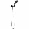 Top 10 🥰 Brizo Atavis™ Multi Function Hand Shower in Matte Black 🧨 1 Top 10 🥰 Brizo Atavis™ Multi Function Hand Shower in Matte Black 🧨 -Outlet Brizo Store Query 1657