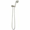 New 🔥 Brizo Atavis™ Multi Function Hand Shower in Luxe Nickel 🌟 1 New 🔥 Brizo Atavis™ Multi Function Hand Shower in Luxe Nickel 🌟 -Outlet Brizo Store Query 1658