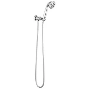 Cheap ⌛ Brizo Atavis™ Multi Function Hand Shower in Polished Chrome 🥰 3 Cheap ⌛ Brizo Atavis™ Multi Function Hand Shower in Polished Chrome 🥰