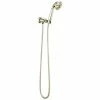 Cheap ✔️ Brizo Atavis™ Multi Function Hand Shower in Polished Nickel 😀 -Outlet Brizo Store Query 1660