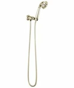 Cheap ✔️ Brizo Atavis™ Multi Function Hand Shower in Polished Nickel 😀