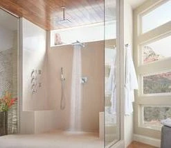 Outlet Brizo Store -Outlet Brizo Store Query 1676