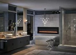 Top 10 🤩 Brizo HydraChoice™ Single Function Body Spray in Chrome 😀 -Outlet Brizo Store Query 1677