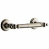 Buy 🛒 Brizo Charlotte Wall Mount Toilet Tissue Holder in Polished Nickel ⌛ 1 Buy 🛒 Brizo Charlotte Wall Mount Toilet Tissue Holder in Polished Nickel ⌛ -Outlet Brizo Store Query 1699