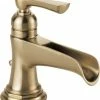 Deals 🌟 Brizo Rook® Single Handle Monoblock Bathroom Sink Faucet in Luxe Gold Lever Handle 👏 1 Deals 🌟 Brizo Rook® Single Handle Monoblock Bathroom Sink Faucet in Luxe Gold Lever Handle 👏 -Outlet Brizo Store Query 1731