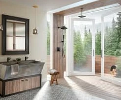 Discount ⭐ Brizo Vettis® Single Handle Centerset Bathroom Sink Faucet in Matte Black 🤩 8 Discount ⭐ Brizo Vettis® Single Handle Centerset Bathroom Sink Faucet in Matte Black 🤩 -Outlet Brizo Store Query 1749