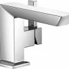 Discount 🎉 Brizo Vettis® Single Handle Centerset Bathroom Sink Faucet in Polished Chrome 🥰 2 Discount 🎉 Brizo Vettis® Single Handle Centerset Bathroom Sink Faucet in Polished Chrome 🥰 -Outlet Brizo Store Query 1754