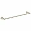 Buy ⭐ Brizo Invari™ 24 in. Towel Bar in Luxe Nickel 💯 1 Buy ⭐ Brizo Invari™ 24 in. Towel Bar in Luxe Nickel 💯 -Outlet Brizo Store Query 1756