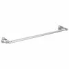 Cheap 🔔 Brizo Invari™ 24 in. Towel Bar in Chrome ✔️ -Outlet Brizo Store Query 1757