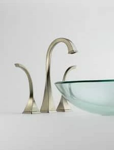 Deals 🔥 Brizo Virage® Two Handle Widespread Bathroom Sink Faucet in Brushed Nickel 😍 5 Deals 🔥 Brizo Virage® Two Handle Widespread Bathroom Sink Faucet in Brushed Nickel 😍 -Outlet Brizo Store Query 1795