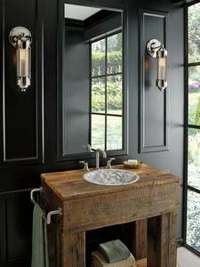 Cheap ๐ Brizo Litze 18 in. Towel Bar in Luxe Nickel ๐ฅ 5 Cheap ๐ Brizo Litze 18 in. Towel Bar in Luxe Nickel ๐ฅ - Image 3