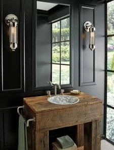 Cheap ๐ Brizo Litze 18 in. Towel Bar in Luxe Nickel ๐ฅ 11 Cheap ๐ Brizo Litze 18 in. Towel Bar in Luxe Nickel ๐ฅ -Outlet Brizo Store Query 1818