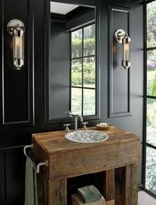 Cheap ๐ Brizo Litze 18 in. Towel Bar in Luxe Nickel ๐ฅ 12 Cheap ๐ Brizo Litze 18 in. Towel Bar in Luxe Nickel ๐ฅ -Outlet Brizo Store Query 1819