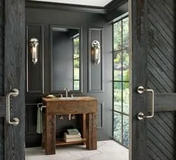 Cheap ๐ Brizo Litze 18 in. Towel Bar in Luxe Nickel ๐ฅ 13 Cheap ๐ Brizo Litze 18 in. Towel Bar in Luxe Nickel ๐ฅ -Outlet Brizo Store Query 1820