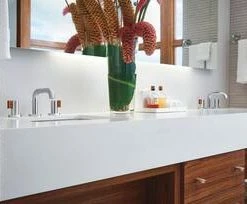 Best reviews of 👍 Brizo Litze 18 in. Towel Bar in Polished Chrome 👏 -Outlet Brizo Store Query 1826