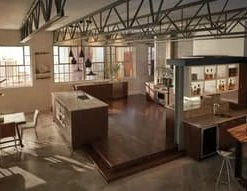 Best reviews of ⌛ Brizo Litze 18 in. Towel Bar in Polished Nickel 🤩 7 Best reviews of ⌛ Brizo Litze 18 in. Towel Bar in Polished Nickel 🤩 -Outlet Brizo Store Query 1829